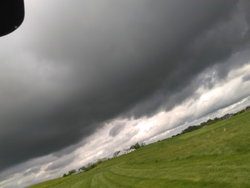 Golf Club «Nevel Meade Golf Course», reviews and photos, 3123 Nevel Meade Dr, Prospect, KY 40059, USA