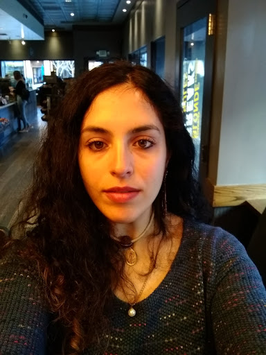 Coffee Shop «Starbucks», reviews and photos, 1160 Burlingame Ave, Burlingame, CA 94010, USA