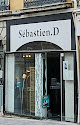 Photo du Salon de coiffure Dupouy Sebastien à Pau