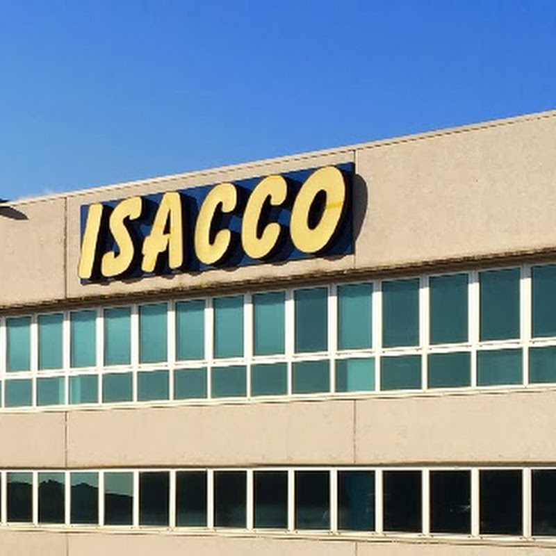 Isacco Srl