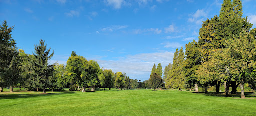 Country Club «Shadow Hills Country Club», reviews and photos, 92512 River Rd, Junction City, OR 97448, USA