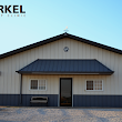 Staerkel Veterinary Clinic