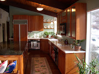 Thomson Remodeling Company, Inc. - Photo 4 - Car repair in Baltimore, MD, Baltimore