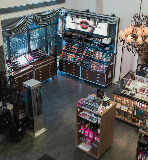 Beauty Supply Store «Sally Beauty», reviews and photos, 18309 Brookhurst St #3, Fountain Valley, CA 92708, USA