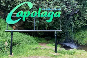 Wisata Alam Capolaga image