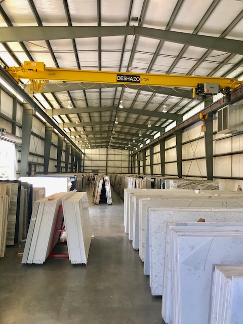 Vitoria International