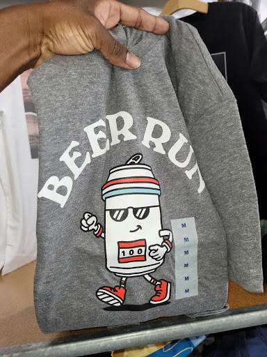 Clothing Store «Old Navy», reviews and photos, 2200 Tanger Blvd, Gonzales, LA 70737, USA