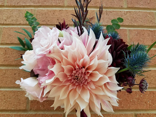 Florist «Flora», reviews and photos, 48 Coryell St, Lambertville, NJ 08530, USA