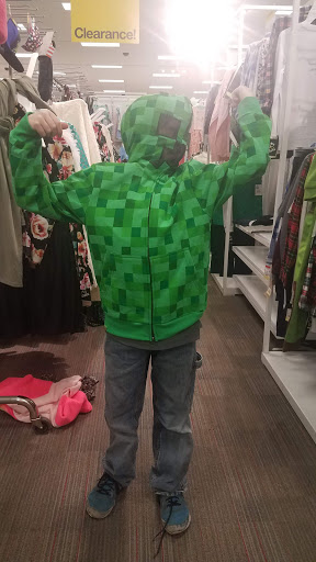 Department Store «Target», reviews and photos, 1441 Coral Ridge Ave, Coralville, IA 52241, USA