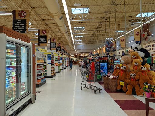 Supermarket «Price Chopper», reviews and photos, 4547 Milford Rd, East Stroudsburg, PA 18301, USA