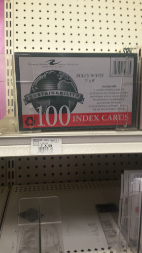 Book Store «Fresno City College: Bookstore», reviews and photos, 1101 E. University Avenue, Fresno, CA 93741, USA