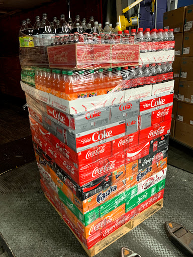 Car Dealer «Vann Dodge Chrysler Jeep», reviews and photos, 899 S Delsea Dr, Vineland, NJ 08360, USA