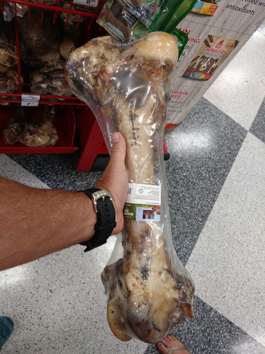 Pet Supply Store «Petco Animal Supplies», reviews and photos, 1815 Newport Blvd b, Costa Mesa, CA 92627, USA