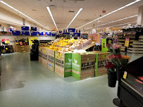 Shaw's - Photo 5 - Car repair in Burlington, MA, Lowell