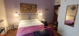 Chambres Bed & Breakfast Il Gelso 85018 Trivigno (miniature)