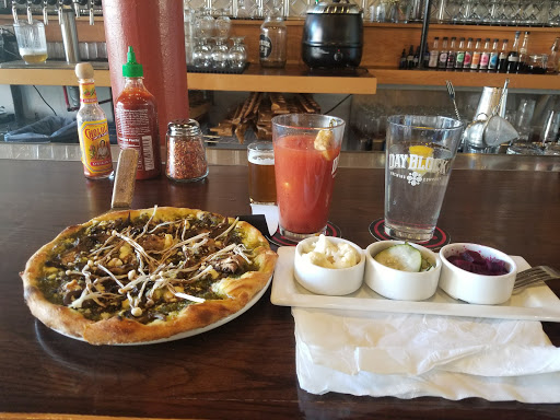 Brewpub «Day Block Brewing Company», reviews and photos, 1105 S Washington Ave, Minneapolis, MN 55415, USA