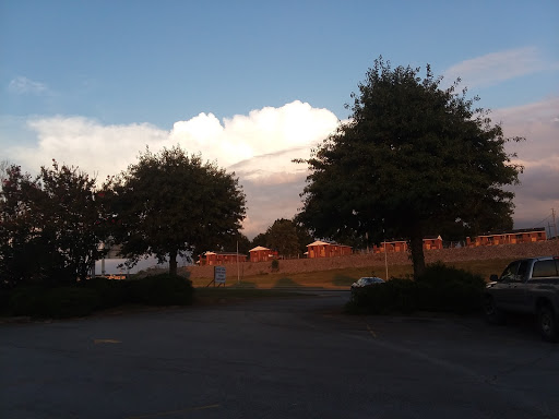 Discount Store «Dollar General», reviews and photos, 1115 Florence Blvd, Florence, AL 35630, USA