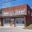 Blount County Fire Department - Station 2