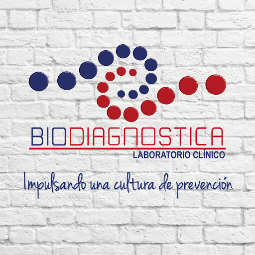 Biodiagnostica Laboratorio Clínico