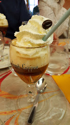 Photo n°15 de Restaurant Au Chasseur Scholler à Knœringue ()