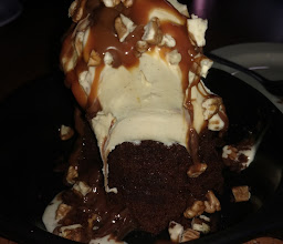 Fridays Cuicuilco photo