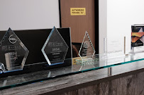 Law Offices of Sabrina Li - Photo 5 - Car repair in Pasadena, CA, Santa Clarita