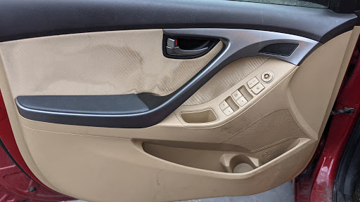 Car Wash «King Car Washes Inc», reviews and photos, 6255 Cass Ave, Westmont, IL 60559, USA