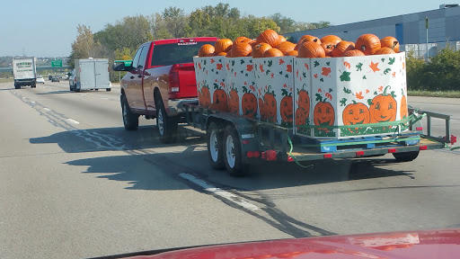 Thrift Store «Salvation Army», reviews and photos, 7900 Tylersville Square Dr, West Chester Township, OH 45069, USA