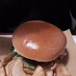 Photo n°1 de l'avis de Barbara.i fait le 14/04/2019 à 05:17 sur le  Tramvai Beer Grill à Asola