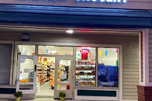 Everest Grocery image