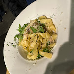 Photo n°1 de l'avis de Daniel.i fait le 22/10/2023 à 19:14 sur le  Ristorante Taverna Di Cecco à Siena