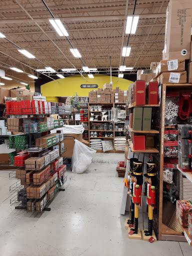 Furniture Store «Cost Plus World Market», reviews and photos, 1655 Olentangy River Rd, Columbus, OH 43212, USA