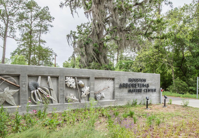 Park near Western Inn