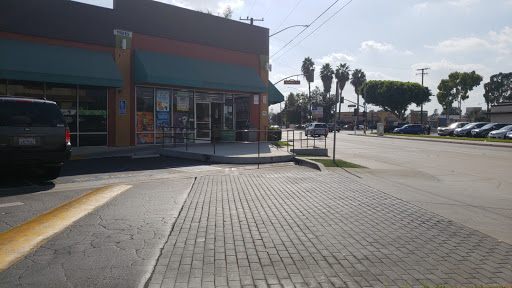 Dollar Store «Dollar Tree», reviews and photos, 11910 Valley Blvd, El Monte, CA 91732, USA