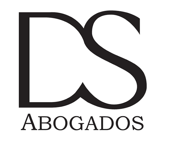 Opiniones de DS Chile Abogados en Providencia - Abogado
