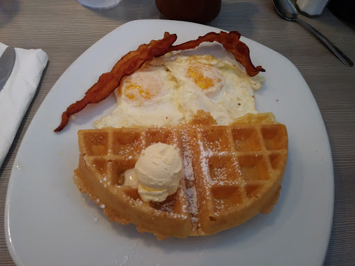 Shopping Mall «Bond Shopping Center», reviews and photos, 1891 S State Rd, Upper Darby, PA 19082, USA