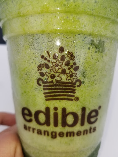 Gift Shop «Edible Arrangements», reviews and photos, 13600 Baltimore Ave #204, Laurel, MD 20707, USA