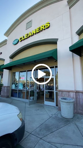 Dry Cleaner «La Sierra Verde Cleaners», reviews and photos, 3380 La Sierra Ave # 103, Riverside, CA 92503, USA