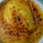 Photo n°5 de l'avis de Alexandre.e fait le 04/08/2016 à 19:52 sur le  L'Uliveto Restaurant à Moneglia