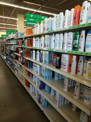 Dollar Store «Dollar Tree», reviews and photos, 806 Pelham Pkwy #4, Pelham, NY 10803, USA