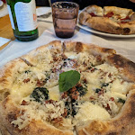 Photo n°1 de l'avis de Davide.i fait le 23/01/2024 à 08:48 sur le  Pasta Madre à Quinto di Treviso