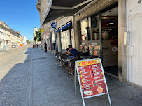 Photos du propriétaire du Chez Mémo Kebab - LE KEB'S à Nancy - n°11