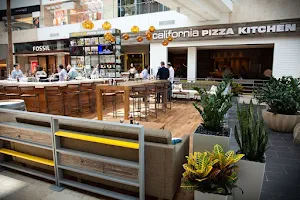 California Pizza Kitchen at Lenox image