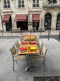 Atmosphère du Restaurant Elio's Ristorante à Bordeaux - n°2