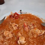 Photo n°3 de l'avis de Jorge.o fait le 16/10/2021 à 07:20 sur le  O Filipe à Matosinhos