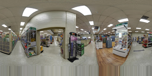 Building Materials Store «Builders Supply Company», reviews and photos, 611 Godfrey Ave S, Fort Payne, AL 35967, USA