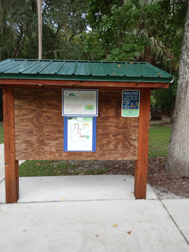 Park «Big Tree Park», reviews and photos, 761 General Hutchison Pkwy, Longwood, FL 32750, USA