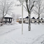 Photo n°9 de l'avis de Holger.l fait le 11/01/2019 à 16:20 sur le  Event Clubhotel Hochsauerland moderne Zimmer à Winterberg