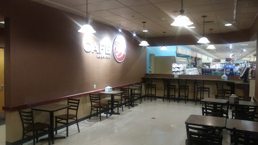 Supermarket «Big Y», reviews and photos, 224 Salem Turnpike, Norwich, CT 06360, USA