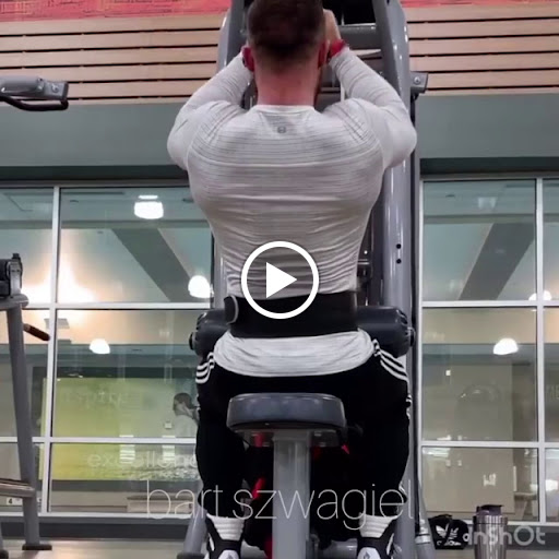 Gym «LA Fitness», reviews and photos, 1525 Forest Ave, Staten Island, NY 10302, USA